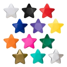 Star Stress Reliever