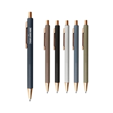 Harlow Pen