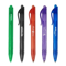 Ridgecrest Recycled rPET Pen