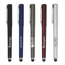 Glendale Vgc Stylus Gel Pen