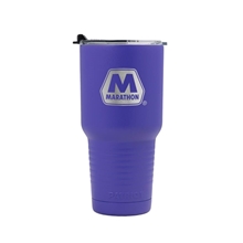 Patriot 30oz Tumbler