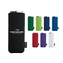 Koozie(R) Collapsible Slim Can Cooler
