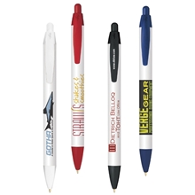 WideBody(R) Value Pen