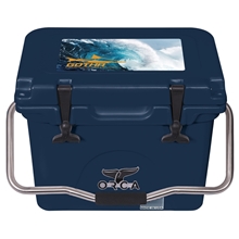 ORCA(R) 20- Quart Cooler