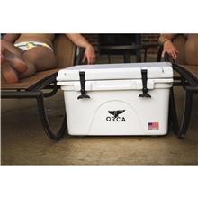ORCA(R) 26- Quart Cooler