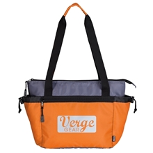 Koozie(R) Camp Cooler Tote