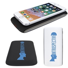 Good Value(TM) On - The - Go PD Wireless Power Bank 10000 mAh