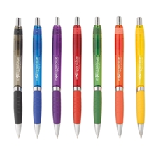 Epiphany Pen