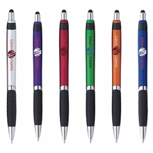 Epiphany Stylus Pen