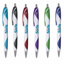 Souvenir(R) Tidal Pen