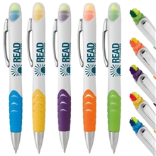 Souvenir(R) Jalan Highlighter Pen Combo