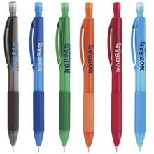 Cliff Mechanical Pencil