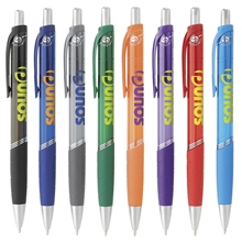 Souvenir(R) Rayley Pen