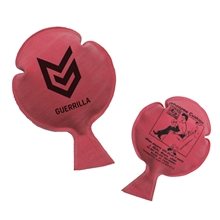 4 Whoopee Cushions