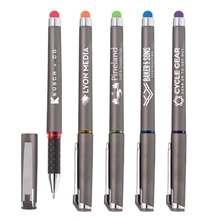 Islander Softy Gel w / Stylus