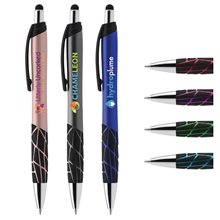 Quake Stylus - ColorJet