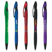 La Jolla Softy Stylus - ColorJet