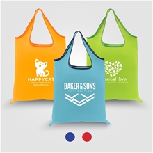 Florida - Shopping Tote Bag - 210D Polyester
