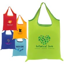 Florida - Shopping Tote Bag - 210D Polyester - ColorJet