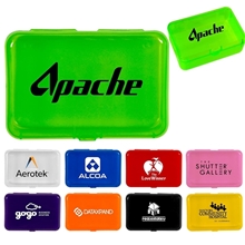 Techie Box