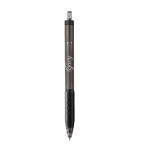 Paper Mate(R) Inkjoy - Black Ink