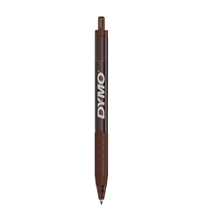 Paper Mate(R) Inkjoy - Black Ink