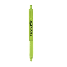 Paper Mate(R) Inkjoy - Black Ink