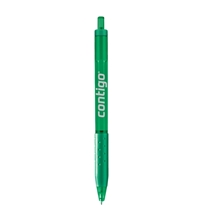 Paper Mate(R) Inkjoy - Black Ink