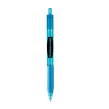 Paper Mate(R) Inkjoy - Black Ink