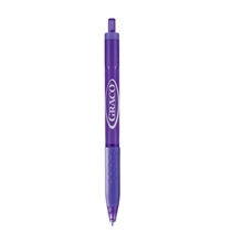 Paper Mate(R) Inkjoy - Black Ink