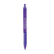 Paper Mate(R) Inkjoy