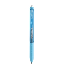 Paper Mate(R) Inkjoy Gel