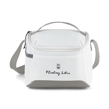 Lunar Box Cooler