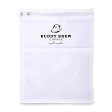 Reusable Wash Bag