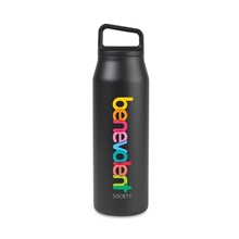 MiiR(R) Vacuum Insulated Wide Mouth Bottle - 32 oz