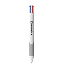 Paper Mate(R) Inkjoy Quatro