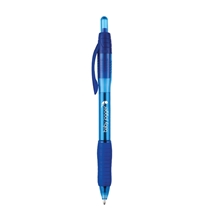 Paper Mate(R) Profile Gel