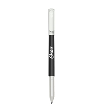 Paper Mate(R) Write Bros Stick Pen - Black Ink