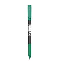 Paper Mate(R) Write Bros Stick Pen - Black Ink