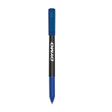 Paper Mate(R) Write Bros Stick Pen - Black Ink