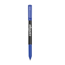 Paper Mate(R) Write Bros Stick Pen - Black Ink