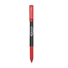 Paper Mate(R) Write Bros Stick Pen - Black Ink