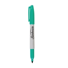 Sharpie(R) Fine Point
