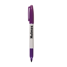 Sharpie(R) Fine Point