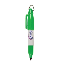 Sharpie(R) Mini - Green