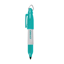 Sharpie(R) Mini