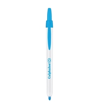 Sharpie(R) Highlighter RT