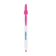 Sharpie(R) Highlighter RT