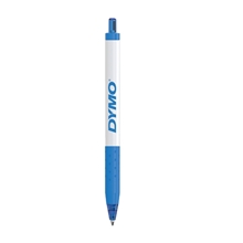 Paper Mate(R) Inkjoy White Barrel - Black Ink