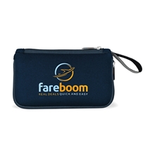 Circuit Expandable Tech Organizer
